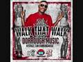 Download Walk That Walk - Dorrough Music In Mp4 3Gp Full HD Video