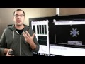 VBS Programming ( Visual Basic Scripting )