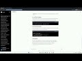 pip install time in python