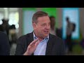 Live at RSAC 2025: Quantum Computing's Impact on Cybersecurity