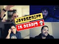 Struggling As A Self-taught Developer (Advice From 3 Successful Self-taught Developers)