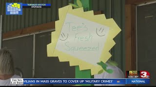 BBB FREE SHRED DAY APRIL 2022