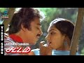 Ammamma Saranam Video Song - Sattam | Kamal Haasan | Madhavi | SPB | Gangai Amaran | Music Studio