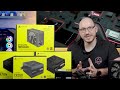 fonte de energia como escolher uma psu para pc