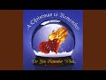 Little Baby In A Manger (Christian Worship)