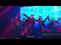 fancam 180127 monsta x shine forever kpop knight in london