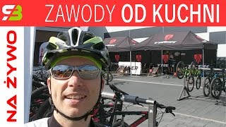 Zawody w Częstochowie!