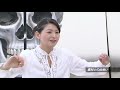 鴻池朋子 展　インタートラベラー　神話と遊ぶ人