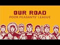 Our Road: Part 1