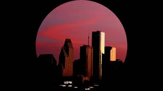 Lemtom - Where Houston At