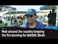 How mob celebrated NAIDOC week around the country | Nula | NITV