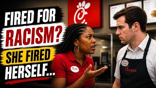 This TikTok Cost Her Everything...