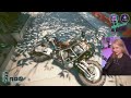 no thought just river ward being adorable first playthrough cyberpunk 2077 pc part 12