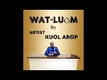 wat-luöm by Kuol Arop