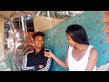 መዘንግዕ ሕቶታት ኣብ ጎደና merkeb show funny street interview