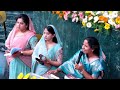 vijayam vijayam vijayam bible mission gooty easter song adbutha kumar