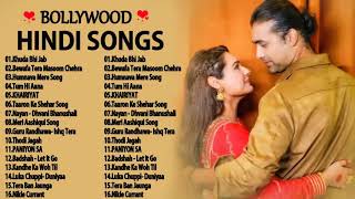 New Hindi Song 2021   arijit singh,Atif Aslam,Neha Kakkar,Armaan Malik,Shreya Ghoshal