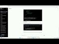 python tutorial json