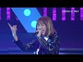 re ステージ ワンマンlive ~chain of dream~ テトラルキア公演ダイジェスト for j lod live