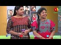 പൃഥ്വിരാജിന്റെ ജാഡ മോൾക്കുണ്ടോ mammootty prithviraj supriya loud speaker kairali tv