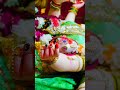 नवरात्रि महोत्सव पिपरिया jaimatadi pipariya navratri