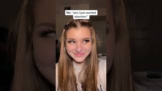 Would you do this?
