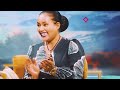 የራያ አላማጣ ሰልፍ ‹አማራነታችን ይከበር›የህወሓት ቁጣ…የባልና ሚስቱ ግድያና ተቃውሞው abeyt zena may 14 2023 abbay tv