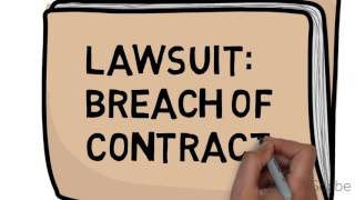 Express and Implied Contracts: By Ollie Ajami