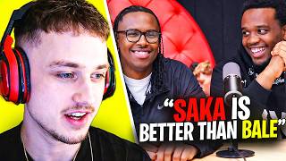 The WORST Arsenal Fan Opinions of all time