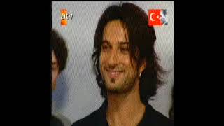 Yeter Anne - Tarkan - Suna Pekuysal, Özkan Uğur, Derya Baykal - atv ( 2005 )