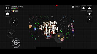 a62x agario live