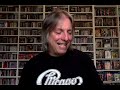 ranking the studio albums chicago the terry kath years