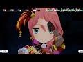 スタリラ スタリラ実況 vsレヴュー          【実況】【スタリラ】無課金勢でもvsレヴューsssランク行きたい！！ part2