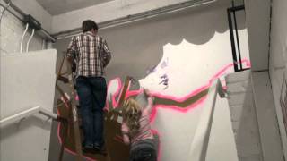 Artopia 2011