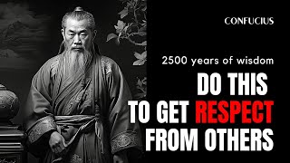 Confucius On Life: Inspiring Quotes On Wisdom And Happiness