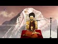 尼希亚南达上师用一句话注解“放空”技巧 Unclutching(R) Technique Explained In One Sentence HDH Nithyananda Paramashivam