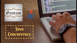 Java Concurrency | Multithreading in Java | yield() method | sleep() method | join() method