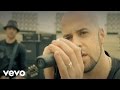 Daughtry - Feels Like Tonight (Music Video)