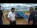 8 how does stubble cultivation work in dry conditions l team 2023