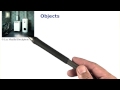 Objects - Intro to Java Programming