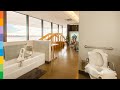 Tour the Health eHome at the George Brown College Centre for Health Sciences