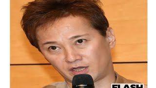 『ワイドナショー』中居正広問題を報道も、佐々木恭子アナと中居の代理人弁護士欠席でフジテレビに集まる猛批判