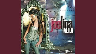 M.I.A (Malu Project feat. Tob Remix)