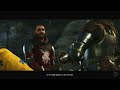 kingdom come deliverance 2 full gameplay walkthrough no commentary【full game】hd