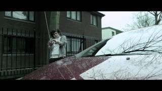 Road Safety Campaign Film HD teen anti speeding UK