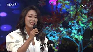 박혜신 - 늦기 전에 [제 21회 경산 갓바위축제 기념 스타쇼]