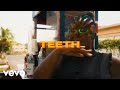 Vantage G Boss - Teeth (Official Music Video)