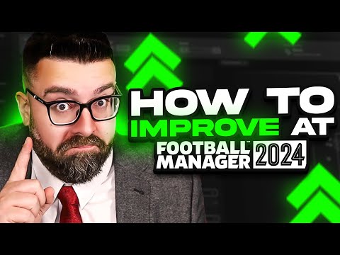 7 tips for football managers you wish you had known earlier