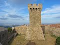 roccascalegna chieti