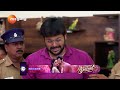 anna ep 576 best scene jan 15 2025 zee tamil